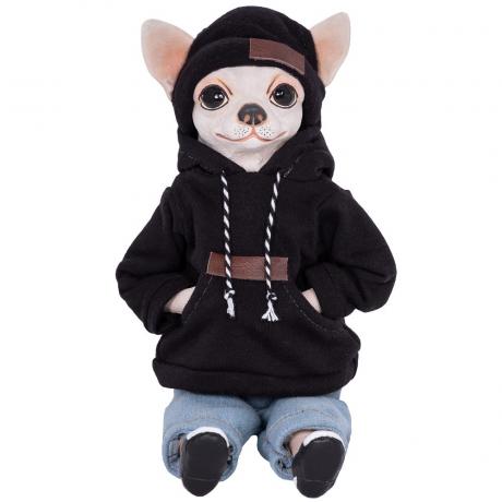 НоменклатураПрисоединенныеФайлы