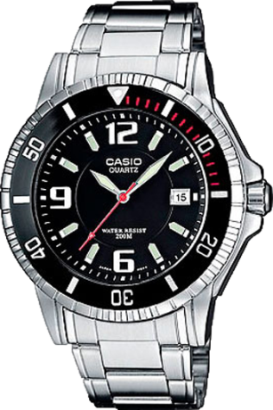casio_mtd_1053d_1a