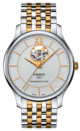 t063.907.22.038.00_1