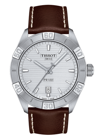 T101.610.16.031.00_1