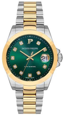 JPQLS3473X8 JPQLS3473X8