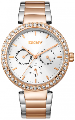 DK1L044M0095 DK1L044M0095