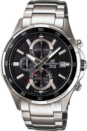 EFR-531D-1A