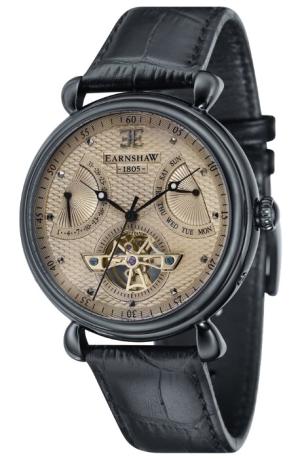 thomas_earnshaw_es804605_1.jpg.970