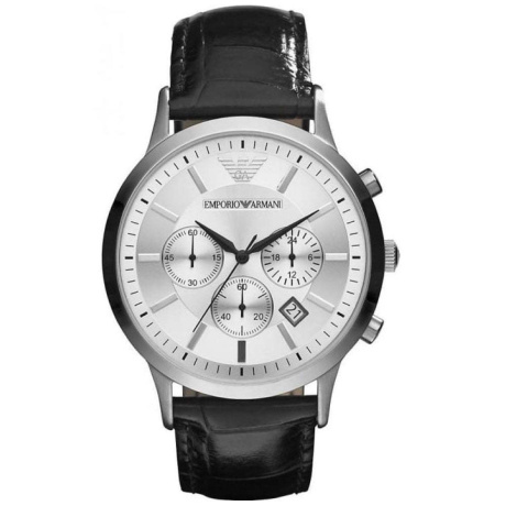 emporio-armani-mens-classic-watch-ar2432-p404-2244_image