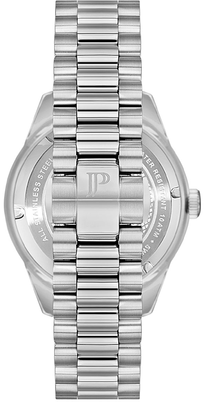 JPQGS231346_3