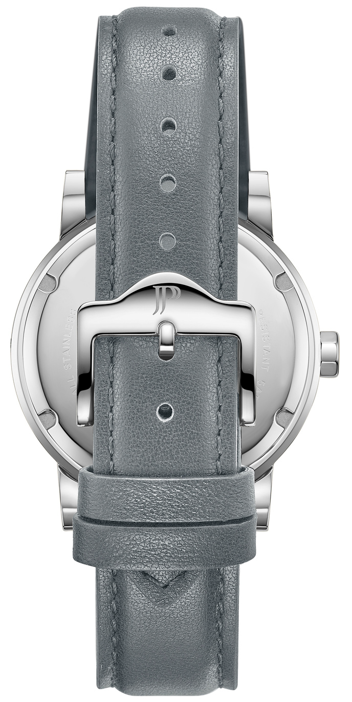 JPQGS531147_3
