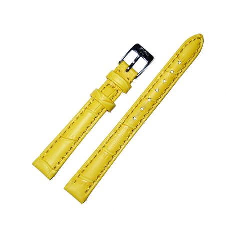 23548080_images_5749277000