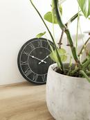 7345ZW-Atmosphere-02-D-Paul_00085276-bdd8-439b-9edf-63be22f235e0_130x