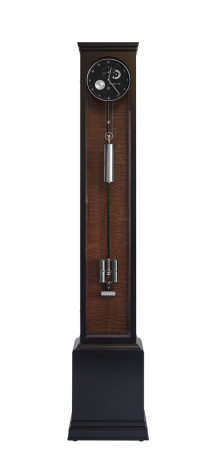 hermle-01238-740761-1