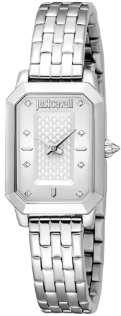 JC1L380M0055
