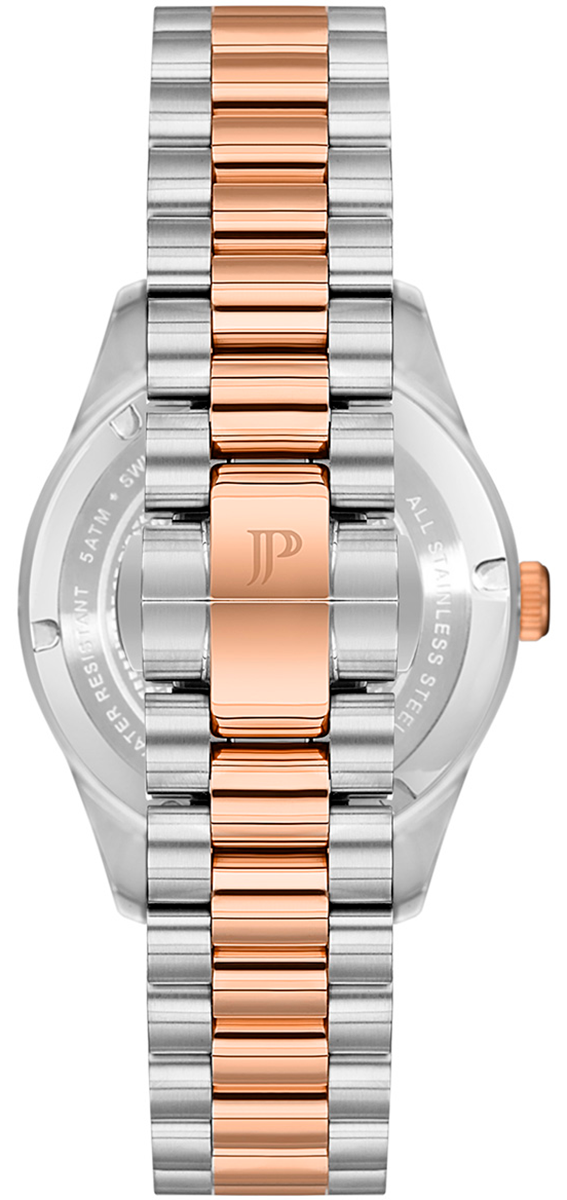 JPQGS237328_3