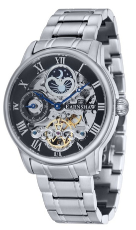 fb97b96de55d37e6c43124b2857df5ae