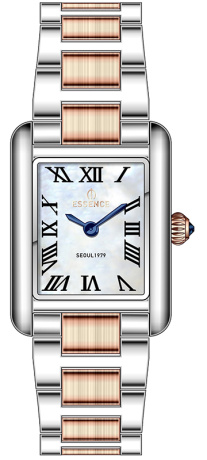 ES6961FE.520-1