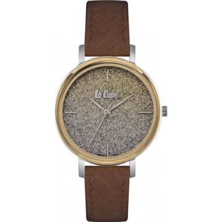 15_aa628ce98695f115e9f0e6dded056e2a