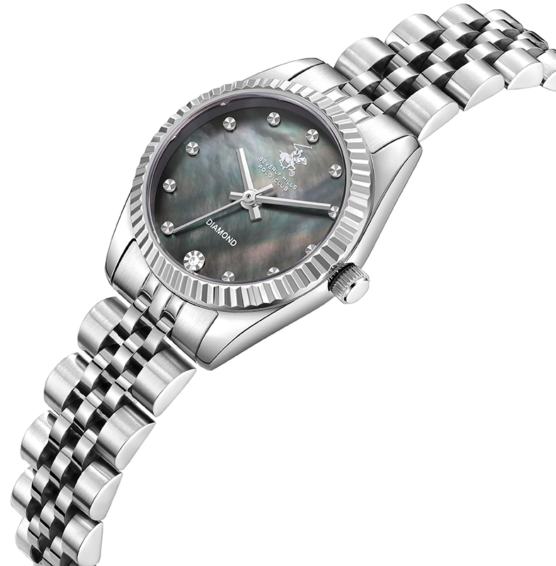 BP3923C.360-2
