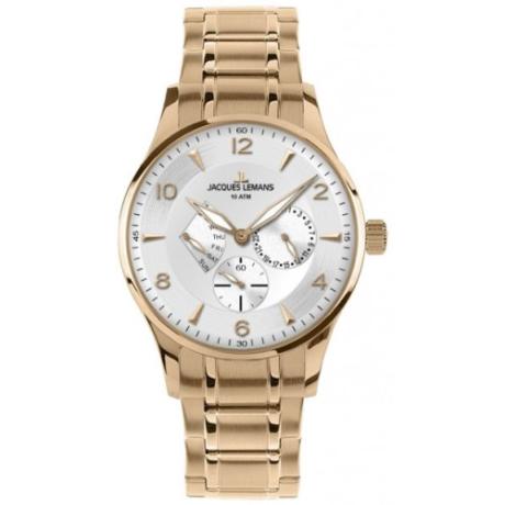 muzhskie-naruchnye-chasy-jacques-lemans-1-1827m_473685b-500x500