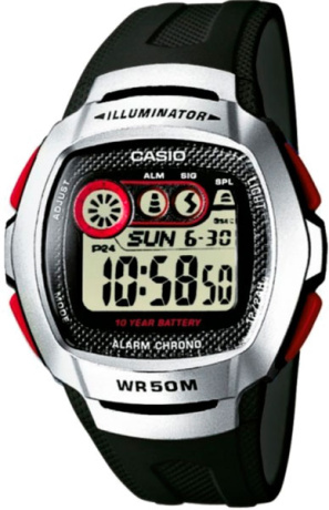 W-210-1D