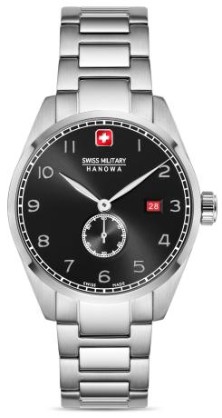 LYNX – SMWGH0000704_01