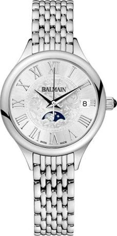 fa83a935e7cc793d1334312a1413e403