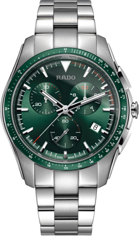 231b80463bd8b1a19e048593f3736312