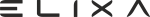 Elixa Elixa