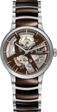 0c40584a4b63acec43ee5f1deee6f328