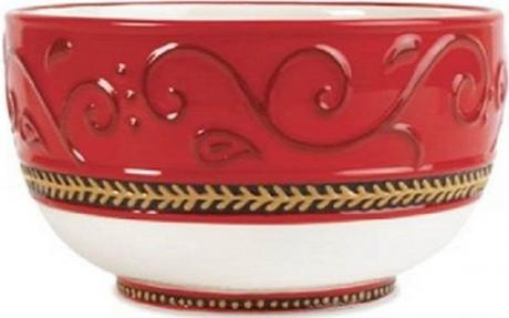 565be86f384e1f27427cda5a