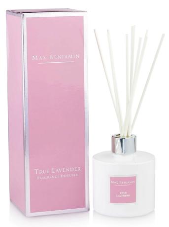 mb-d6-lavender-classic-collection-diffuser-with-box