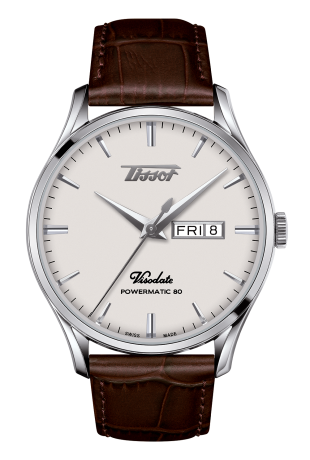 T118.430.16.271.00_1