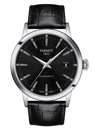 T129.407.16.051.00_1