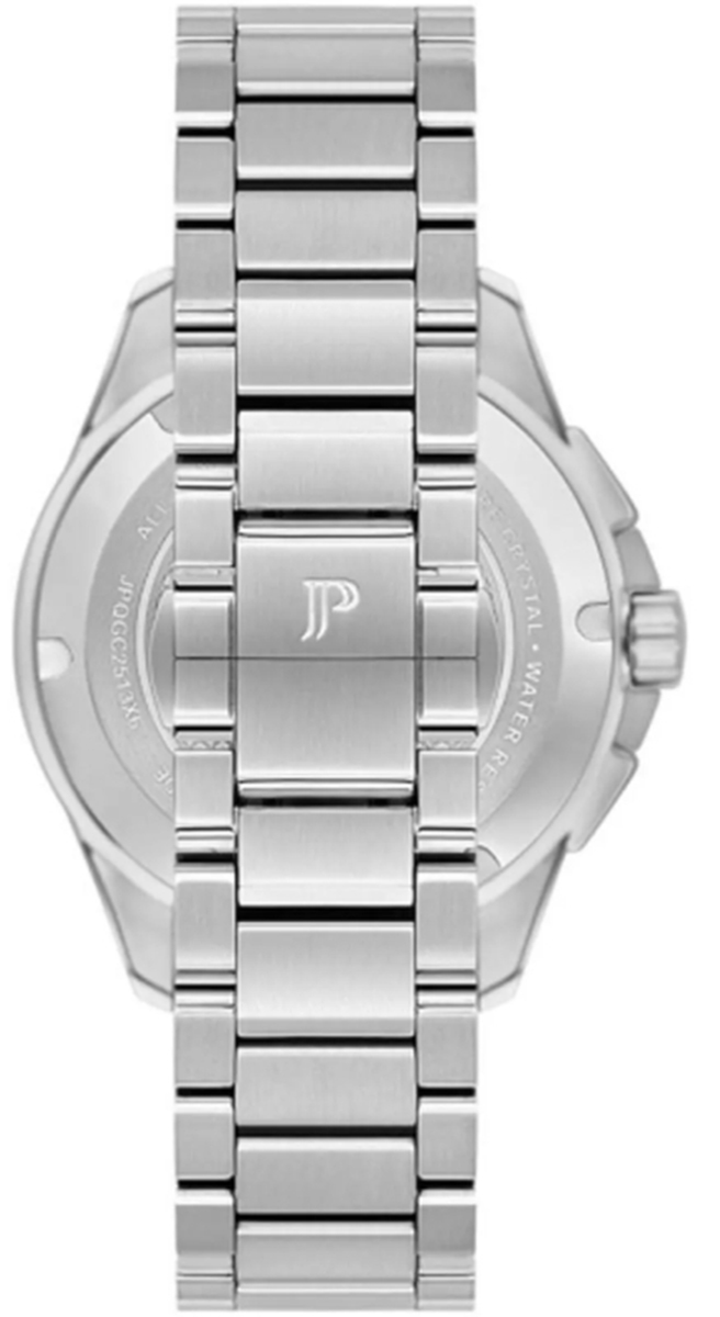 JPQGC2513X6_3