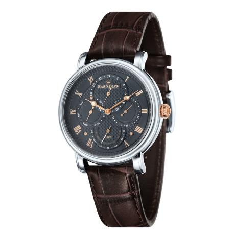 ES-8048-02_1024x1024