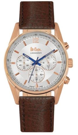 5d82c61fafe4efdcfd7e6f95bf462dd3