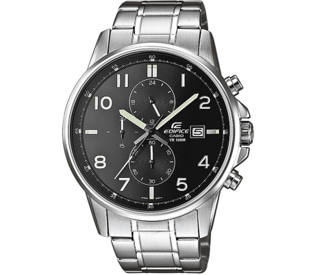 casio-efr-505d-1avef-1