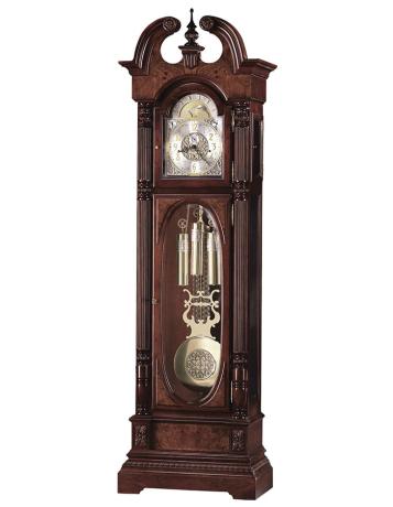 chasy-napolnye-howard-miller-610-874-ssha