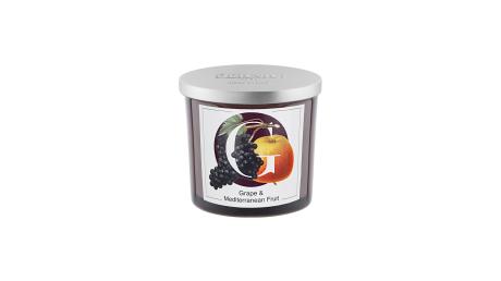 НоменклатураПрисоединенныеФайлы