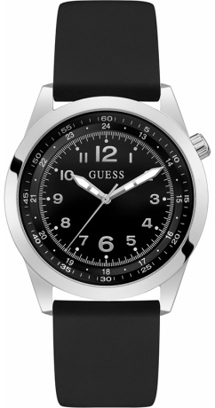 GW0494G1