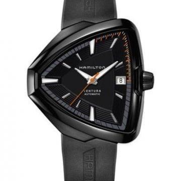 5acb7a48bd36c0166208deb2