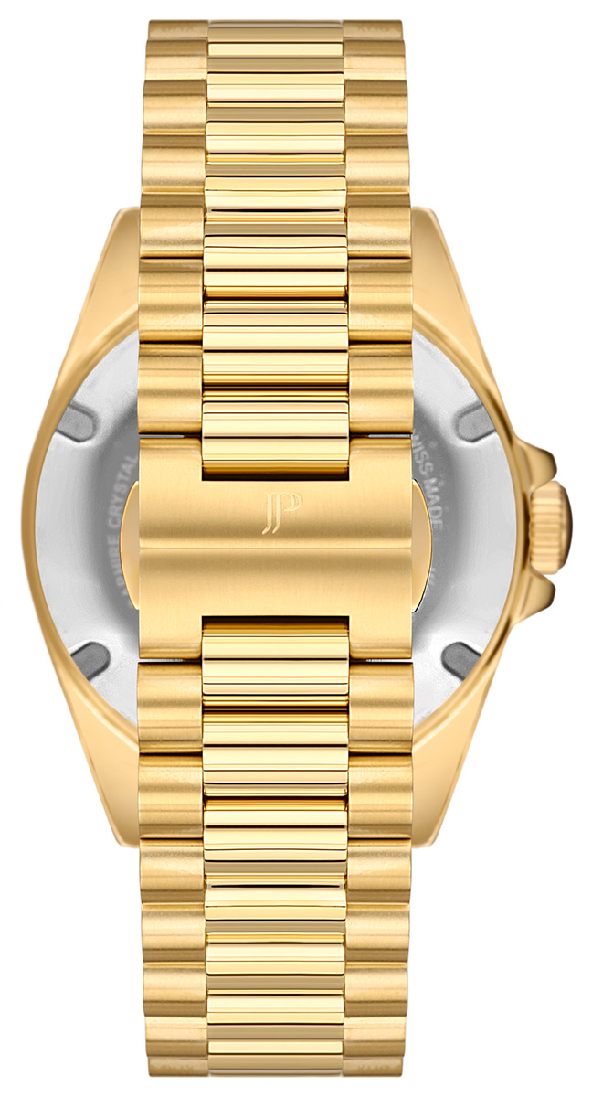 jpqgs332314_3