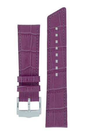 princessfuchsia01-600