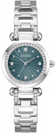 GW0869L5