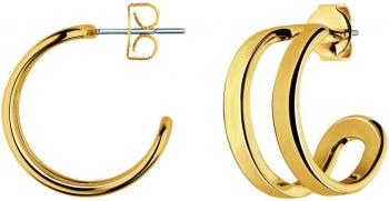 ck-kj0zje000100_oIqEqZS