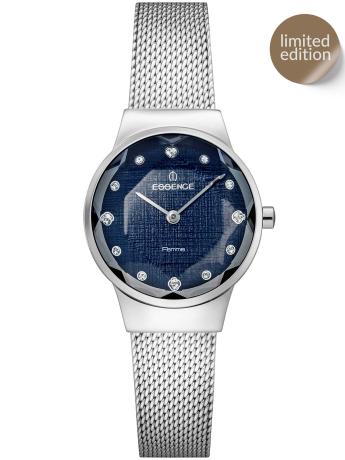 ES6697FE.390-1 ES6697FE.390-1