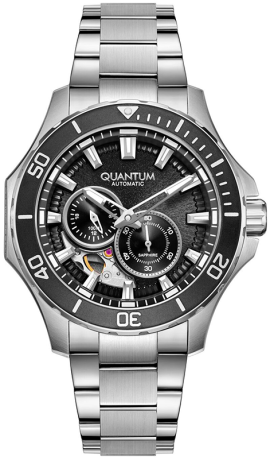 QMG1188.350