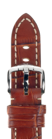 S_109028_109228_Knight_mbraun