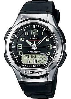 AQ-180W-1B