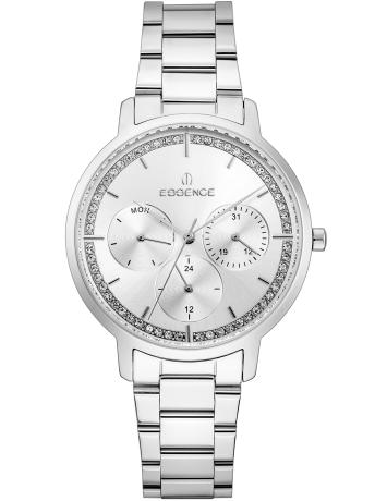 НоменклатураПрисоединенныеФайлы