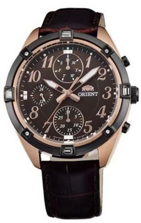 uniseks_naruchnye_chasy_orient_fuy04004t0_naruchnye_chasy