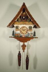 TR-454Q-HZZG_600x900_01